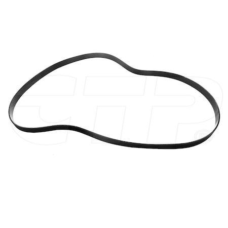 Aic Replacement Parts Serpentine Belt Fits Caterpillar Models 2307198